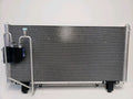 R34 GTR A/C Condenser