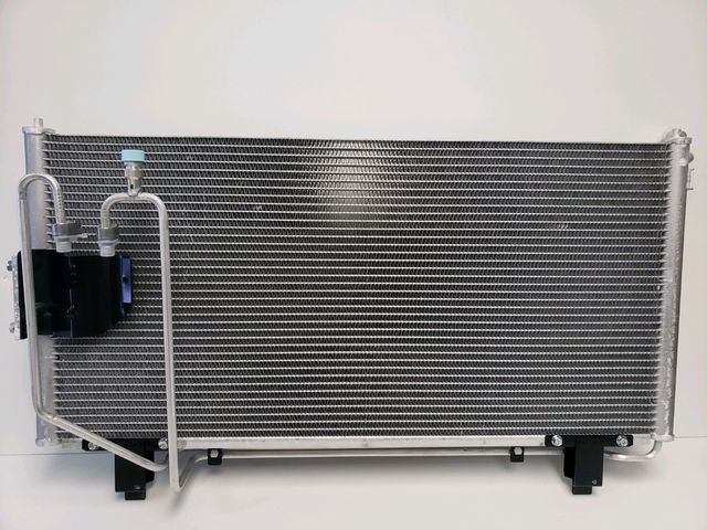 R34 GTR A/C Condenser