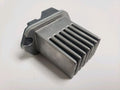 R32/S13 Silvia Blower Motor Resistor