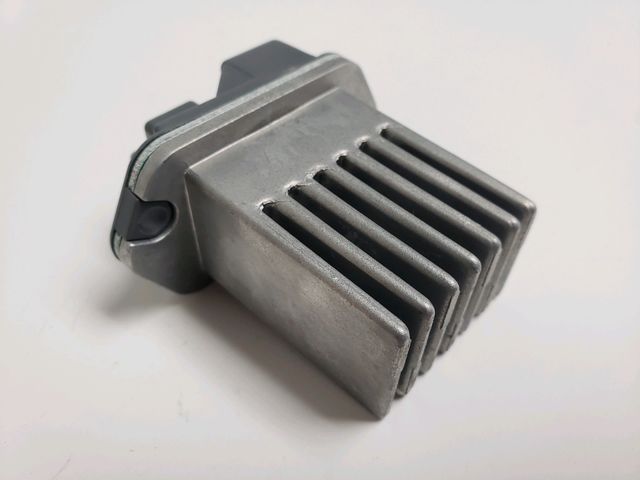 R32/S13 Silvia Blower Motor Resistor