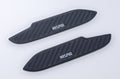40TH Anniversary NISMO R32 Door Handle Protector Kit