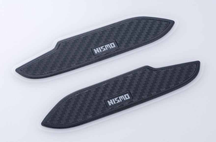 40TH Anniversary NISMO R32 Door Handle Protector Kit