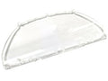 NSX OEM Cluster Lens