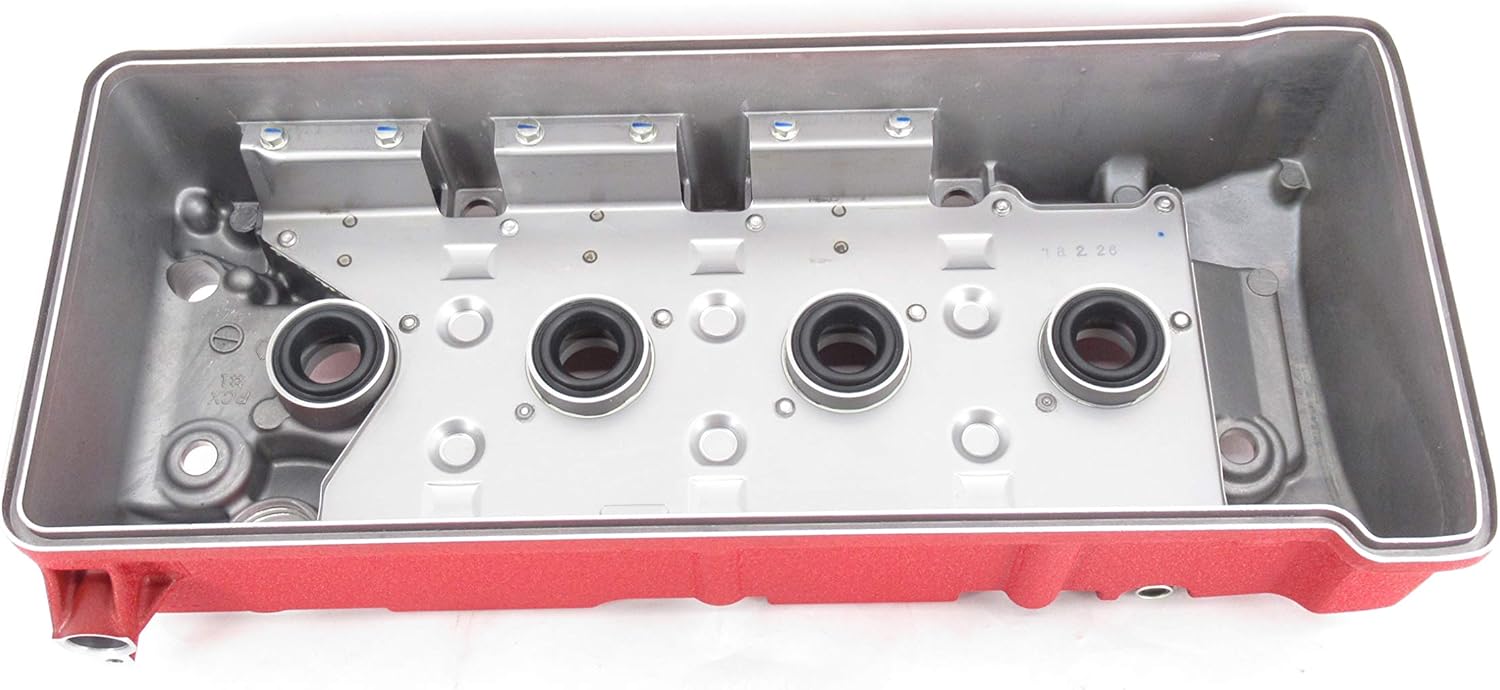 AP1 S2000 Valve Cover Assy