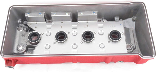 AP2 S2000 Valve Cover Assy