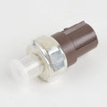 S2000 OEM VTEC Pressure Sensor