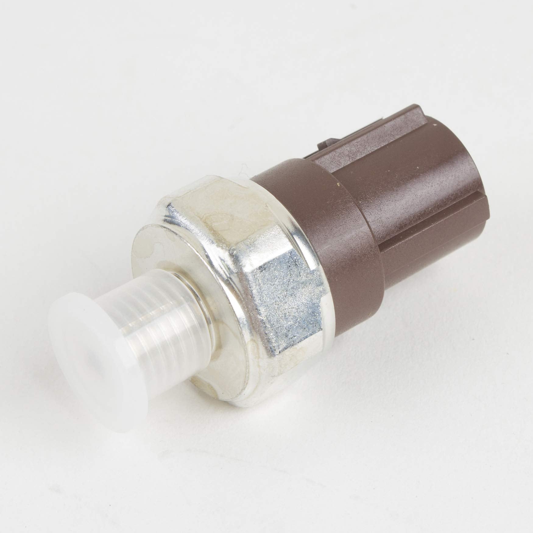 S2000 OEM VTEC Pressure Sensor