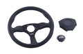 40TH Anniversary NISMO Steering Wheel