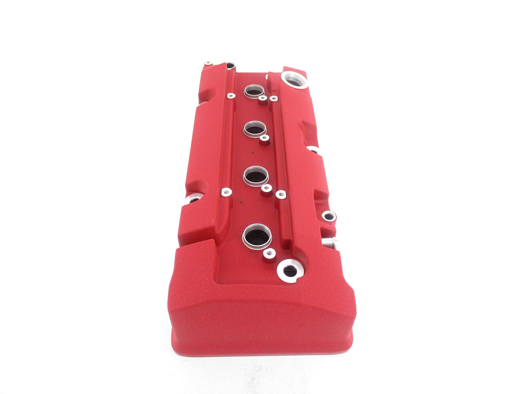 AP1 S2000 Valve Cover Assy