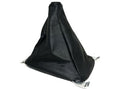 96'-00' Civic OEM Shift Boot