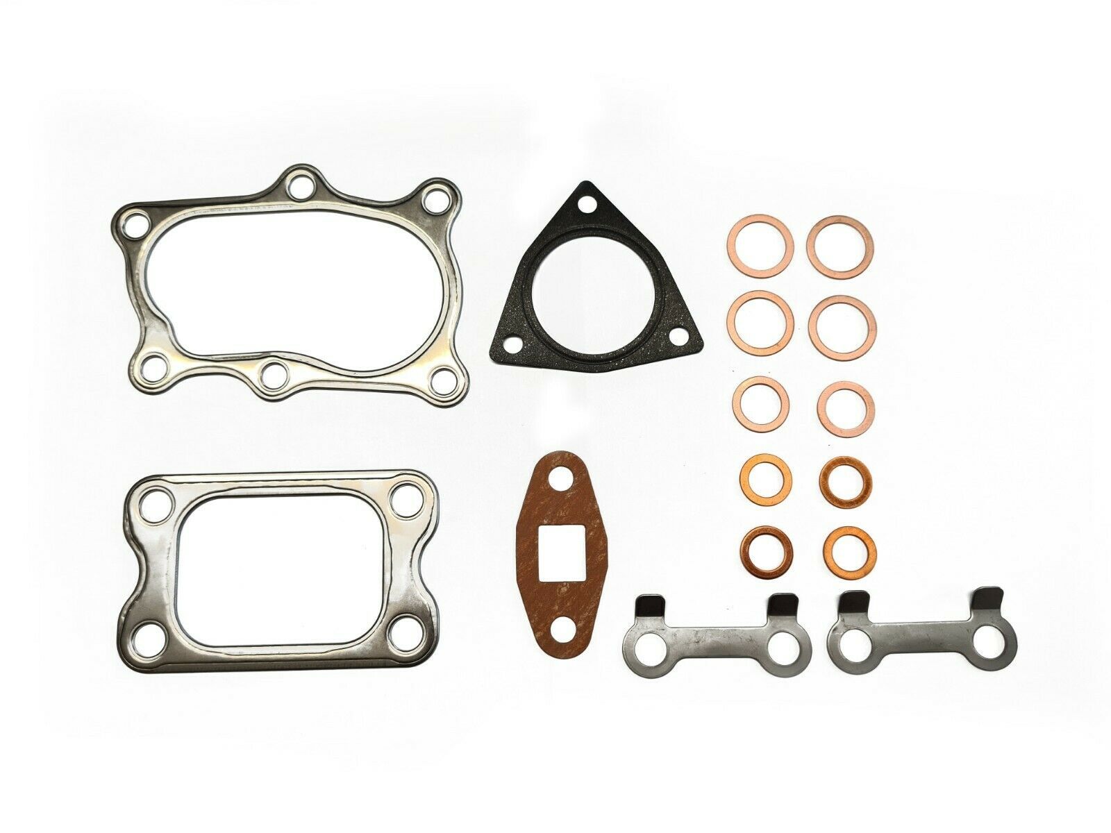 RB25DET Turbo Gasket Kit
