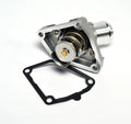 Nismo High Performance Thermostat VQ35DE