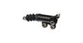 S2000 OEM Clutch Slave Cylinder