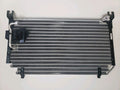 R32 A/C Condenser
