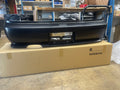 S14 JDM Kouki Rear Bumper