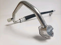 R32 GTR High Side A/C Hose