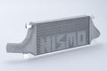 40TH Anniversary Nismo R32 Intercooler