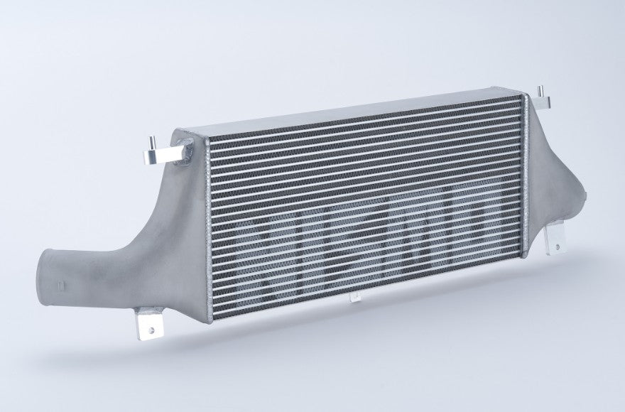 40TH Anniversary Nismo R32 Intercooler