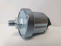 OEM Oil Pressure Switch (R32/R33/R34/S14/S15/Z32)