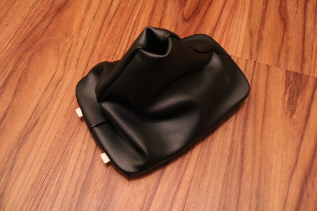 S15 Spec-S 5 Speed Shift Boot