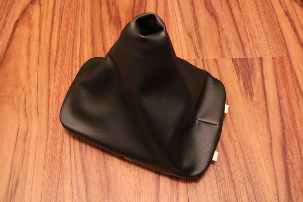 S15 Spec-S 5 Speed Shift Boot