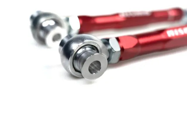 Z34/RZ34 NISMO Rear Lower/Camber Link Set