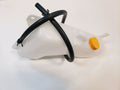 R33/R34 Coolant Tank (RB20/RB25)