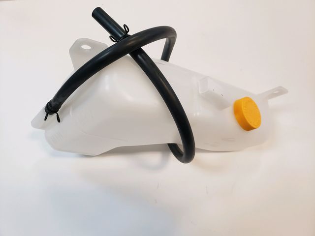 R33/R34 Coolant Tank (RB20/RB25)