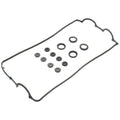 B18 OEM Valve Cover Gasket Kit