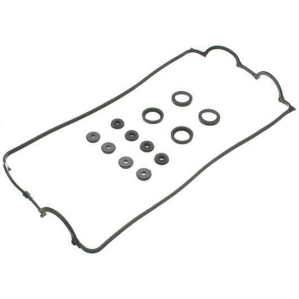 B18 OEM Valve Cover Gasket Kit