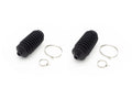 S13/S14/S15 Inner Tie Rod Boot Kit