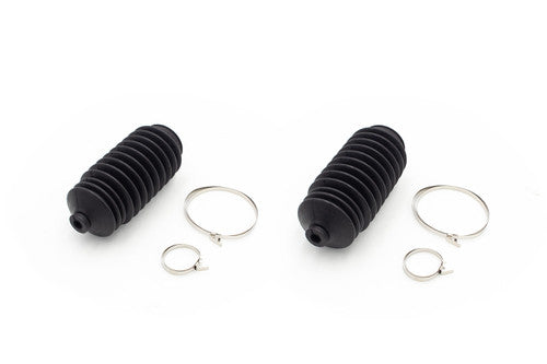 S13/S14/S15 Inner Tie Rod Boot Kit