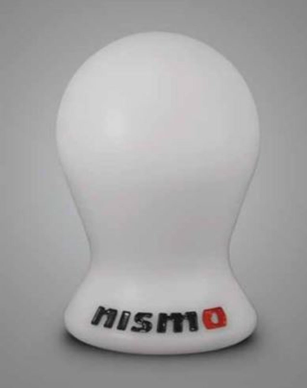 Nismo Duracon Shift Knob