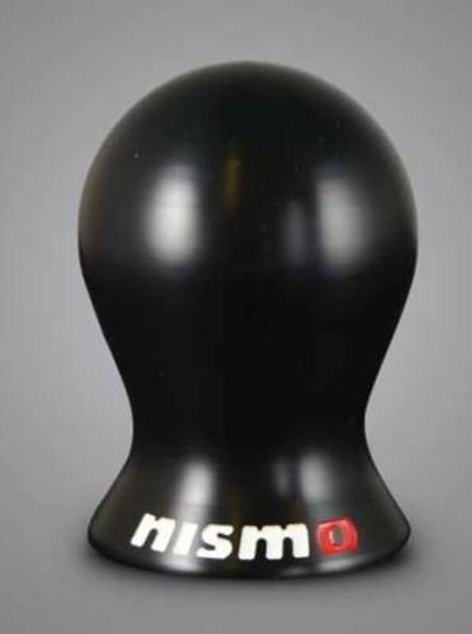 Nismo Duracon Shift Knob
