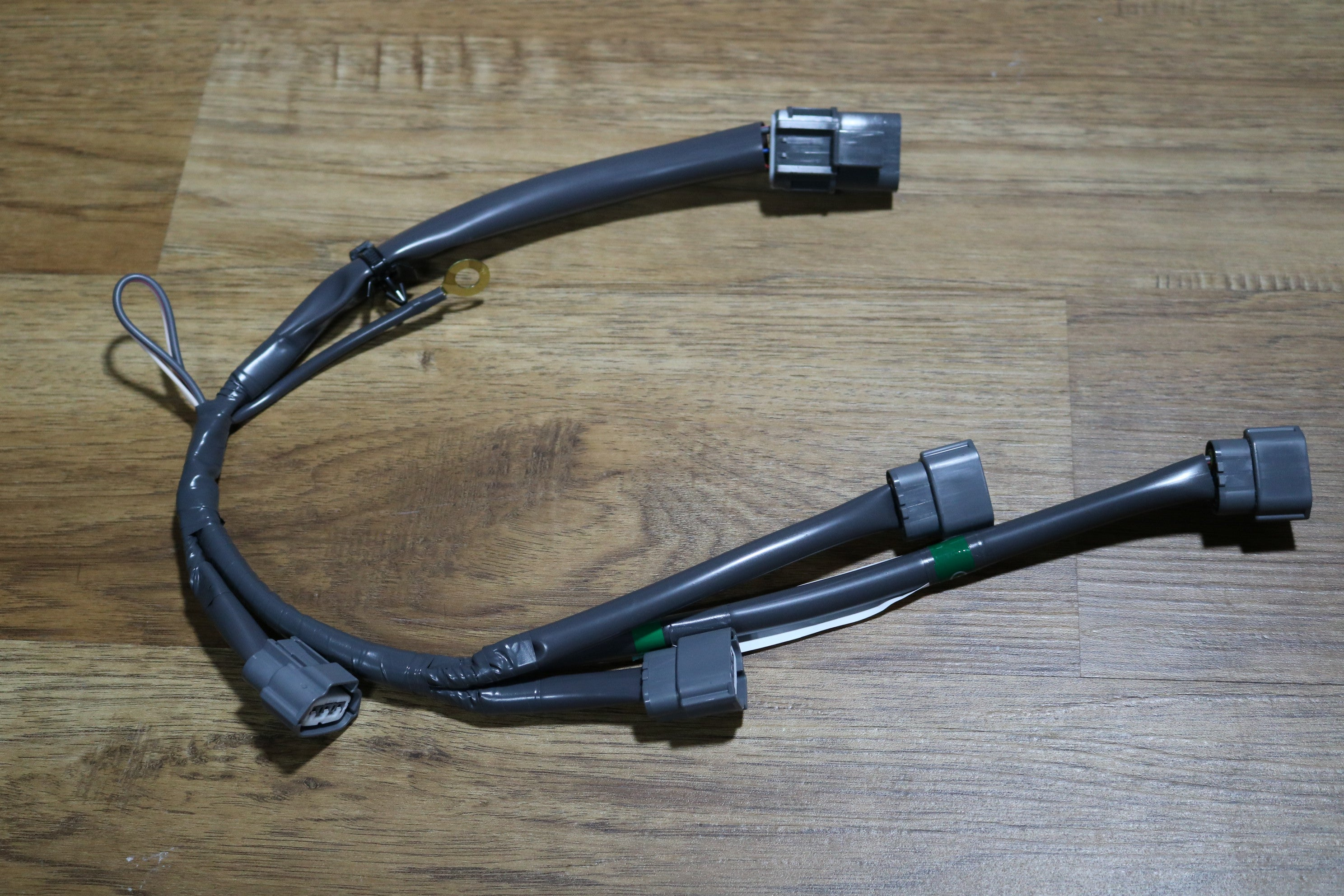 S13/S14 Ignition Coil Sub Harness