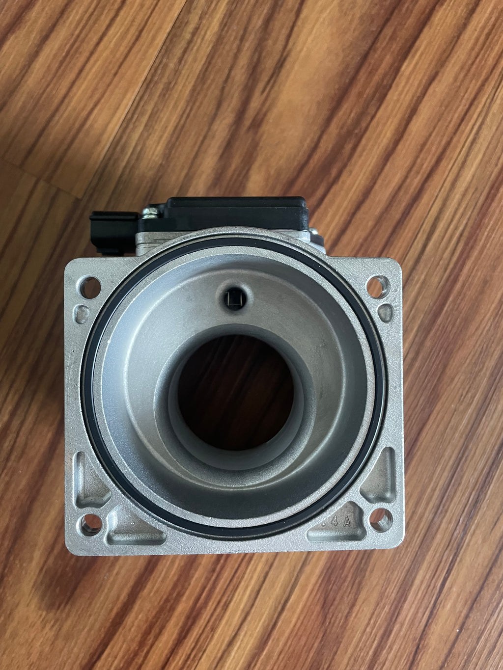 S15 Mass Air Flow Sensor