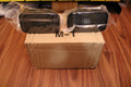 R34 GTR Nismo Front Bumper Lamps (Smoke)
