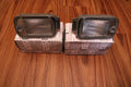 180sx Type X Front Bumper Lamp Kit