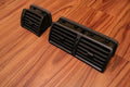 R32 Dash Vent Kit