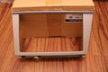 R34 GTR Radio Bezel(Zenki)