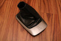 S15 Spec-R Shift Boot