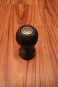 S15 Spec-R 6-Speed Shift Knob