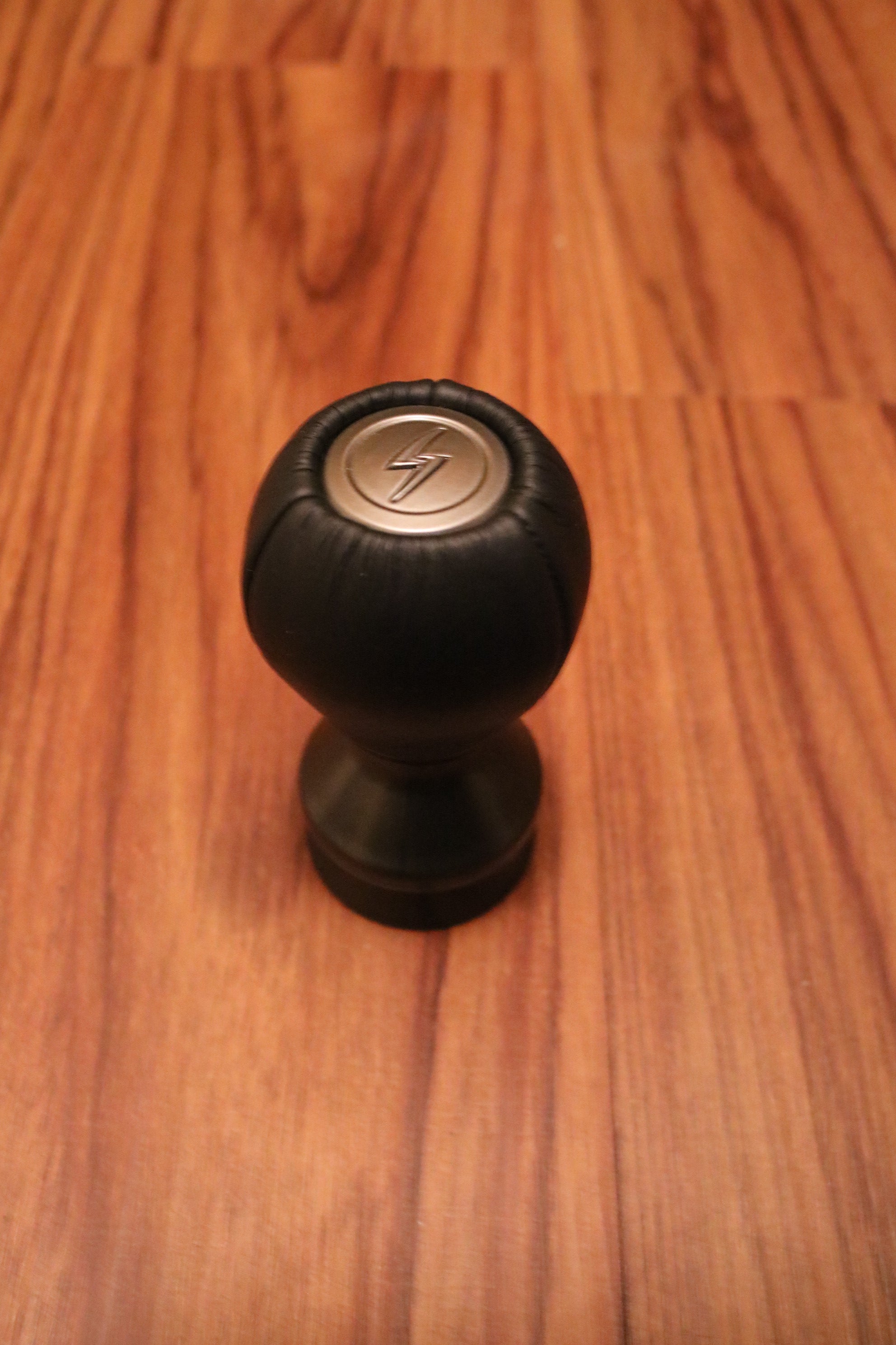 S15 Spec-R 6-Speed Shift Knob