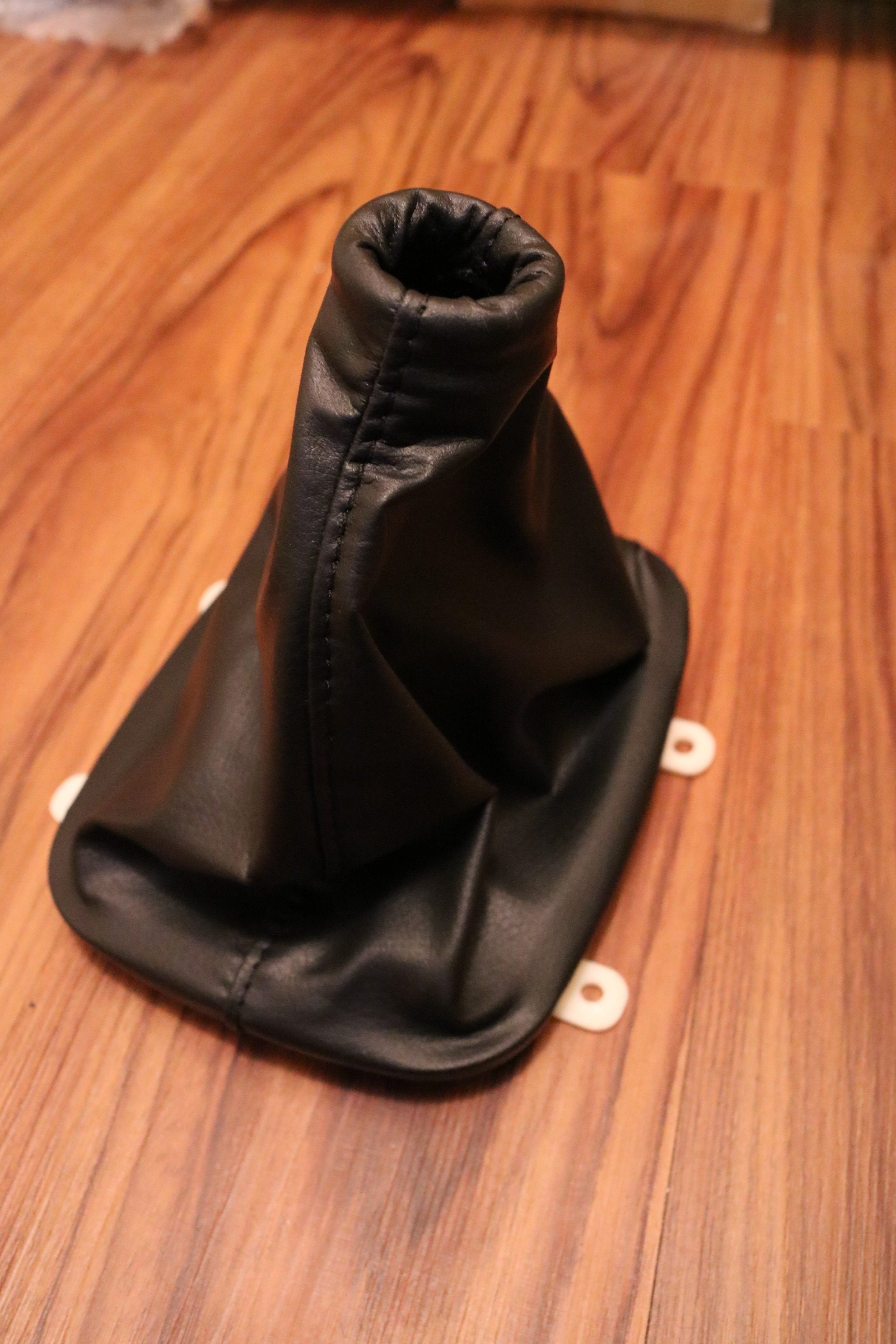 S13 Silvia/180sx Shift Boot