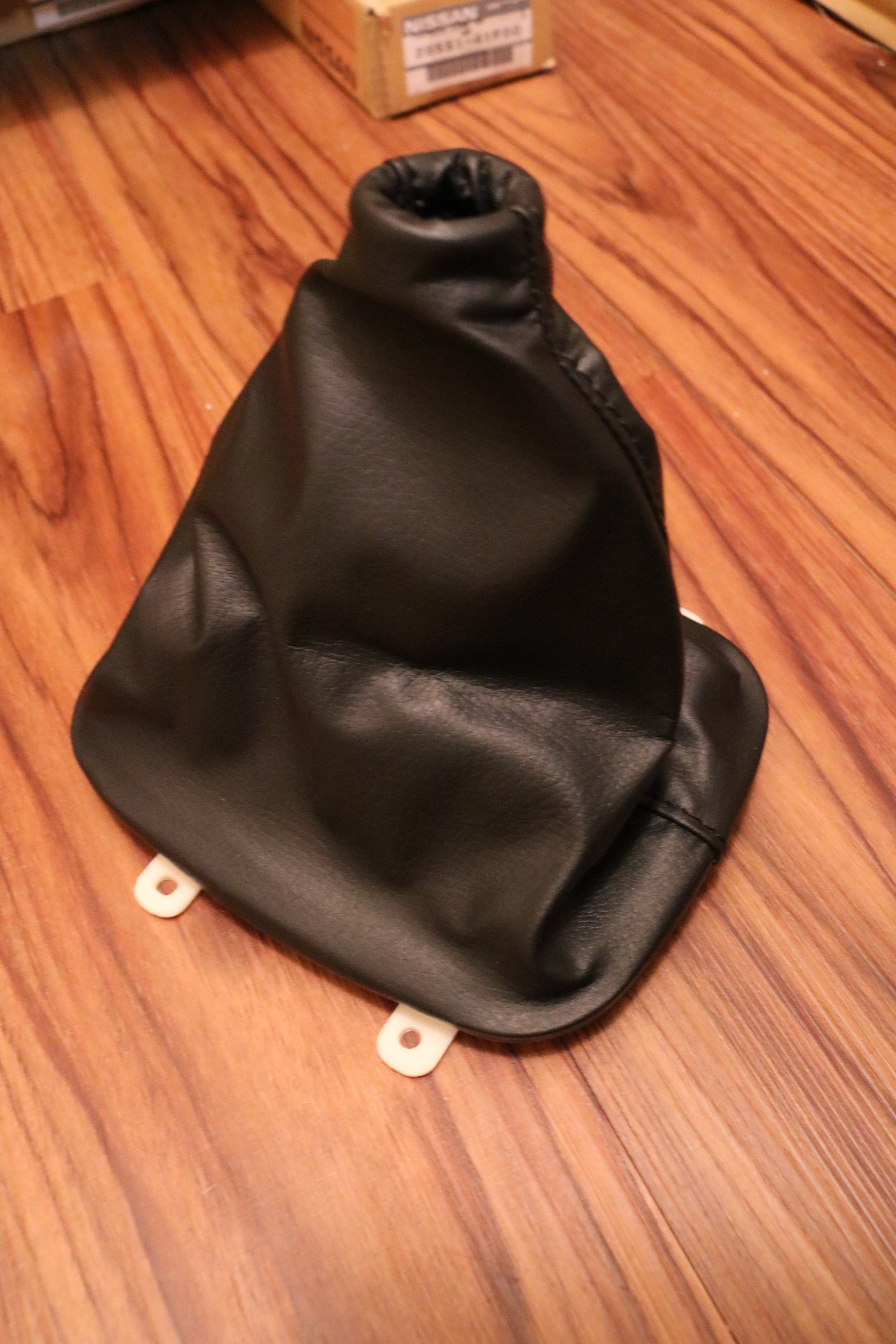 S13 Silvia/180sx Shift Boot