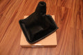 R32 Shift Boot