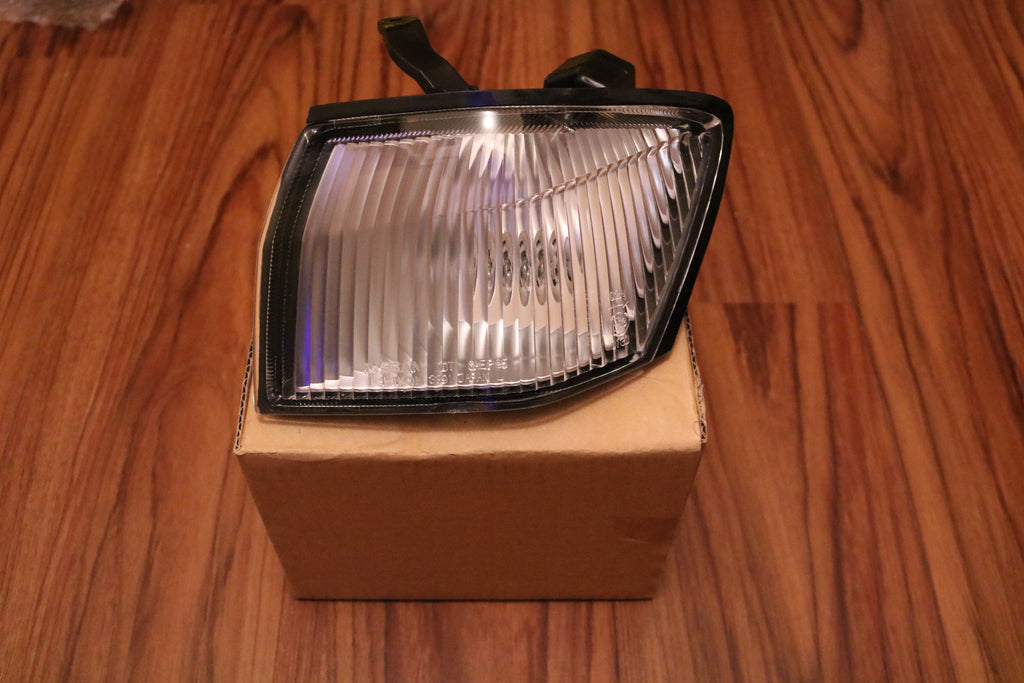 S14 Clearance Corner Lamp Kit (Kouki)