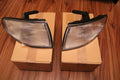S14 Clearance Corner Lamp Kit (Zenki)