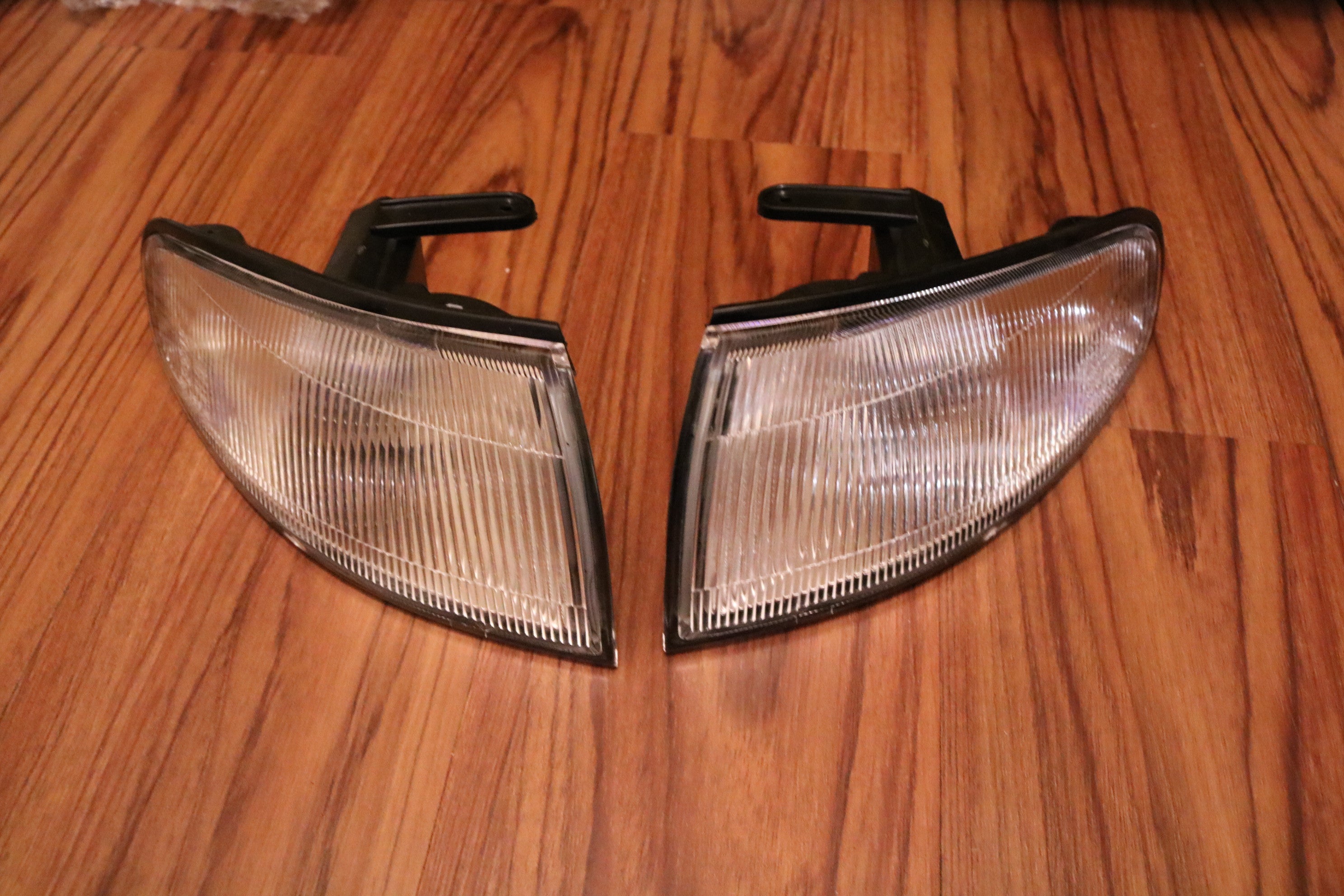 S14 Clearance Corner Lamp Kit (Zenki)