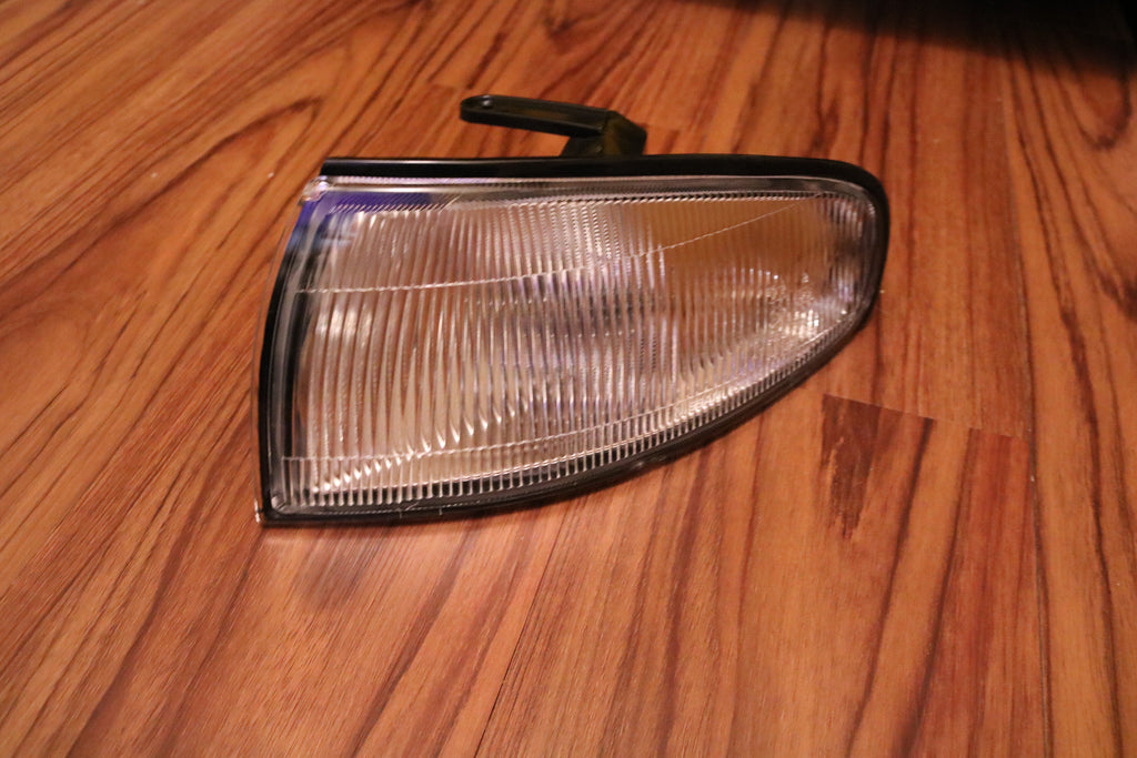 S14 Clearance Corner Lamp Kit (Zenki)
